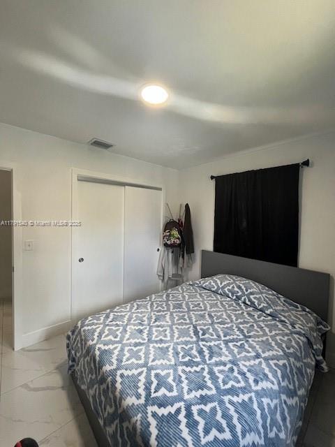 18732 NW 10th Ct, Miami Gardens, FL 33169 - photo 35