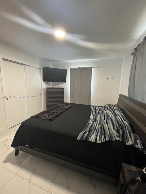 18732 NW 10th Ct, Miami Gardens, FL 33169 - photo 41