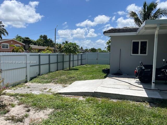 18732 NW 10th Ct, Miami Gardens, FL 33169 - photo 47