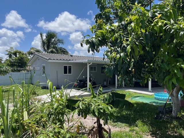 18732 NW 10th Ct, Miami Gardens, FL 33169 - photo 49