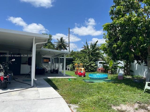 18732 NW 10th Ct, Miami Gardens, FL 33169 - photo 50