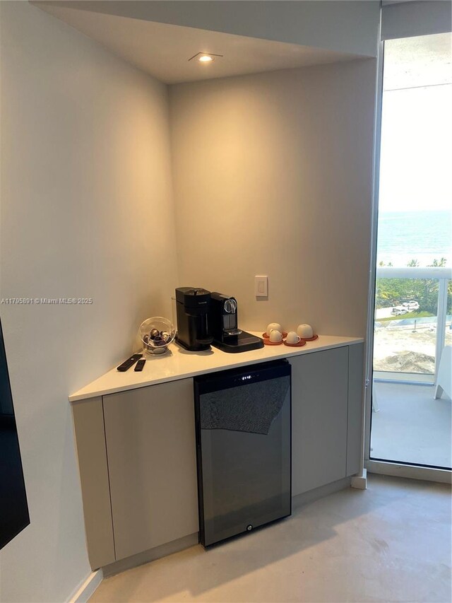 10275 Collins Ave Unit 920, Bal Harbour, FL 33154 - photo 3