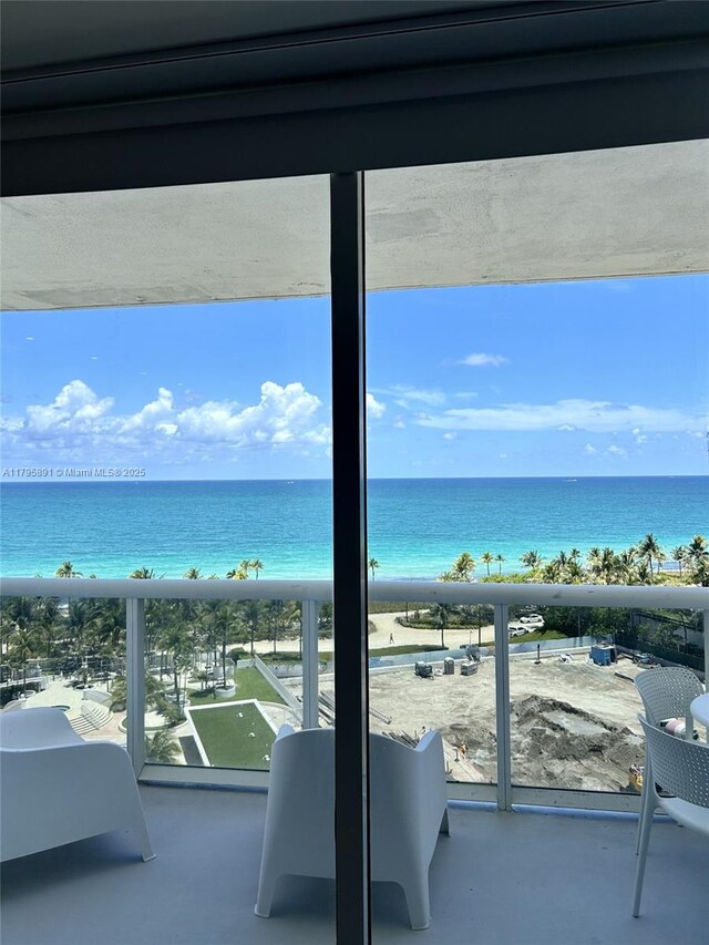 10275 Collins Ave Unit 920, Bal Harbour, FL 33154 - photo 4