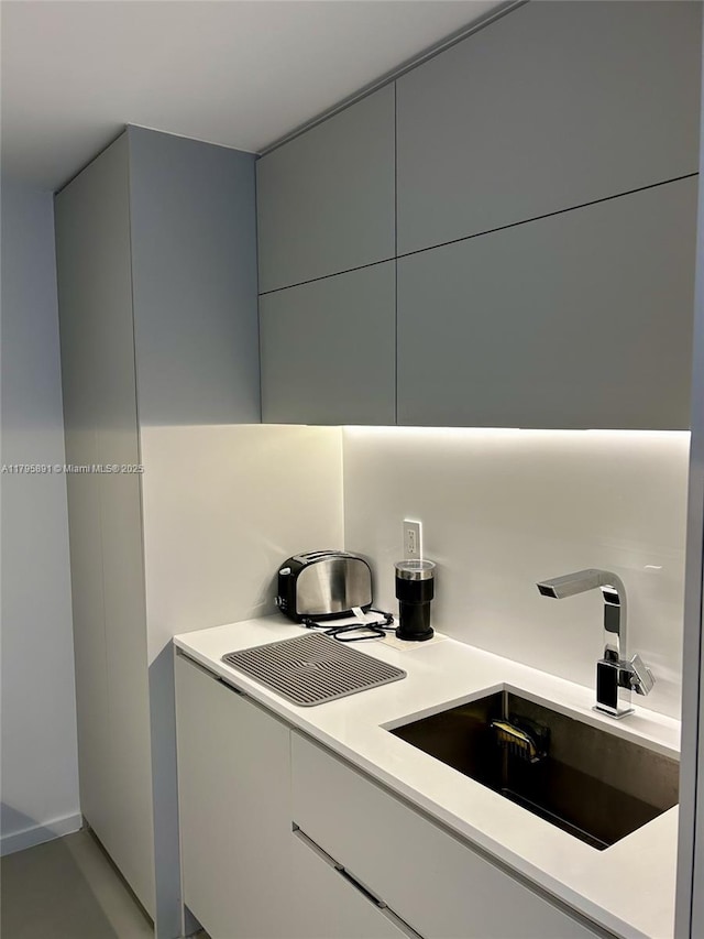 10275 Collins Ave Unit 920, Bal Harbour, FL 33154 - photo 6