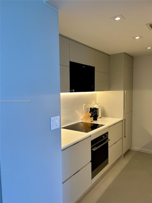 10275 Collins Ave Unit 920, Bal Harbour, FL 33154 - photo 7