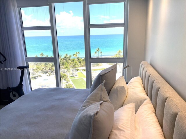 10275 Collins Ave Unit 920, Bal Harbour, FL 33154 - photo 12
