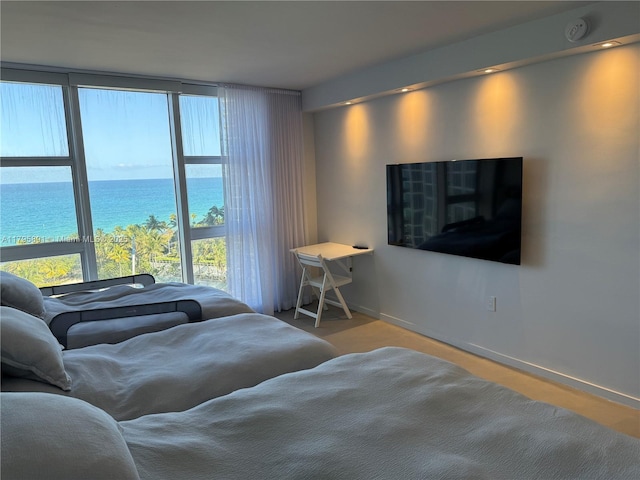 10275 Collins Ave Unit 920, Bal Harbour, FL 33154 - photo 14