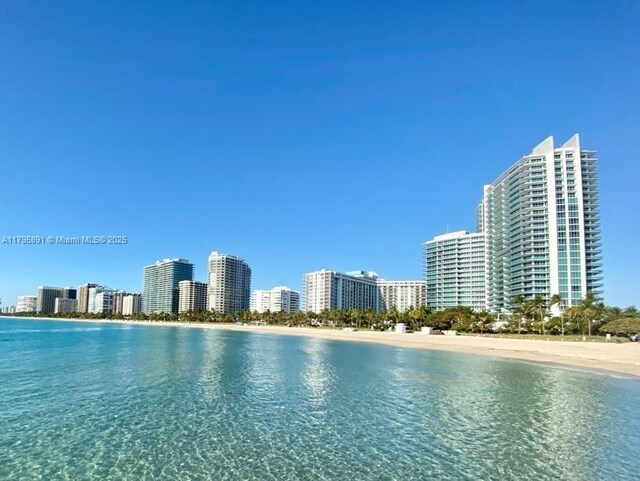 10275 Collins Ave Unit 920, Bal Harbour, FL 33154 - photo 17