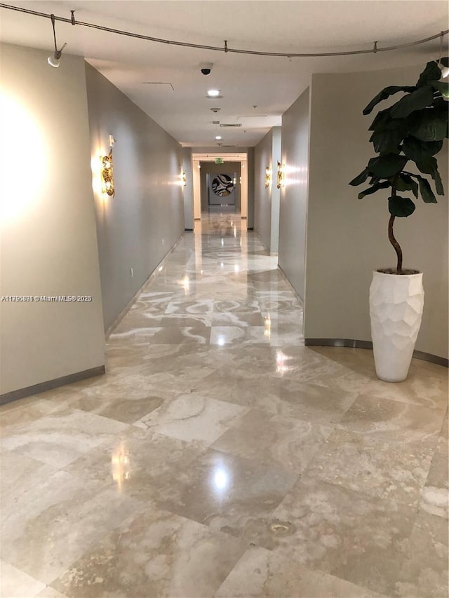 10275 Collins Ave Unit 920, Bal Harbour, FL 33154 - photo 25
