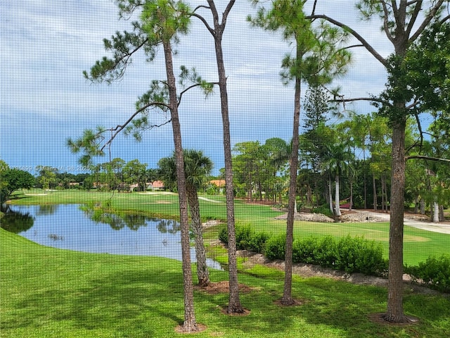 575 Augusta Blvd Unit 8, Naples, FL 34113 - photo 2