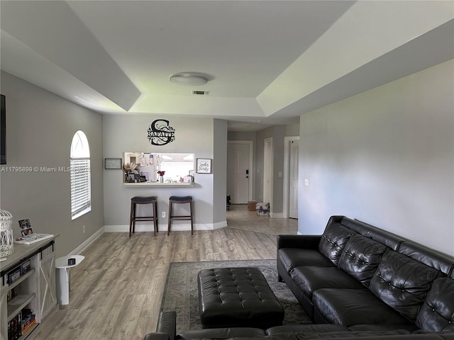 575 Augusta Blvd Unit 8, Naples, FL 34113 - photo 6