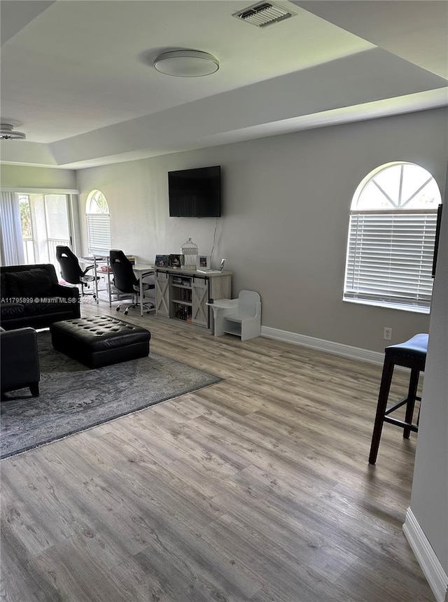 575 Augusta Blvd Unit 8, Naples, FL 34113 - photo 7