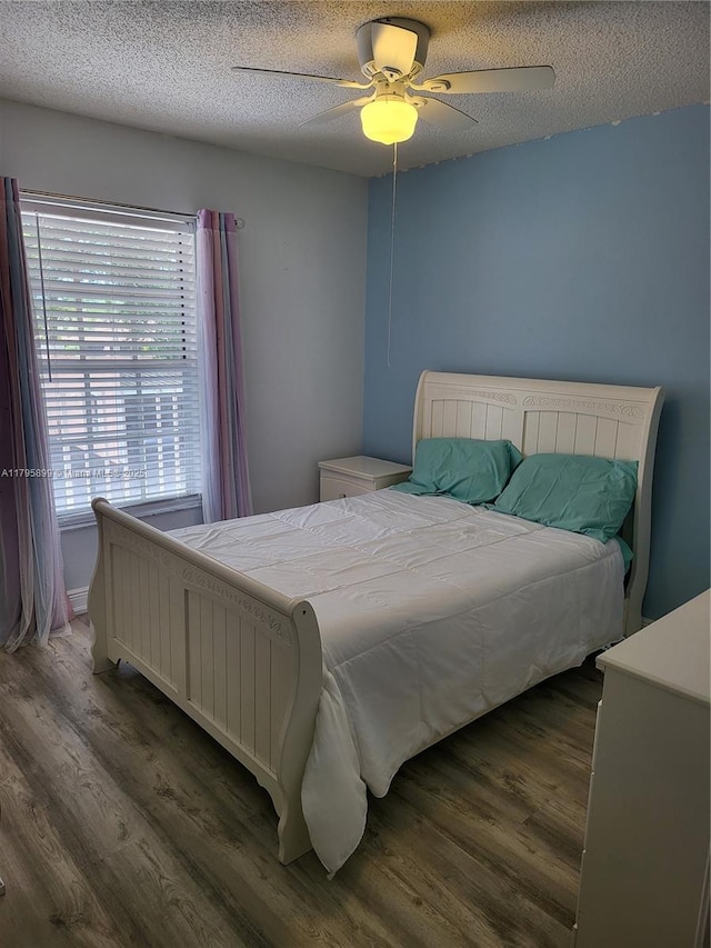 575 Augusta Blvd Unit 8, Naples, FL 34113 - photo 16
