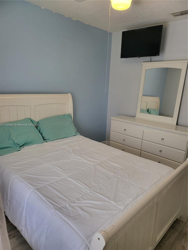 575 Augusta Blvd Unit 8, Naples, FL 34113 - photo 17