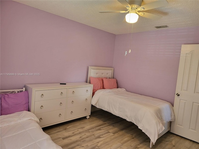 575 Augusta Blvd Unit 8, Naples, FL 34113 - photo 18