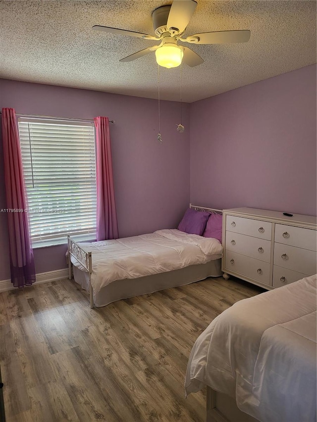575 Augusta Blvd Unit 8, Naples, FL 34113 - photo 19