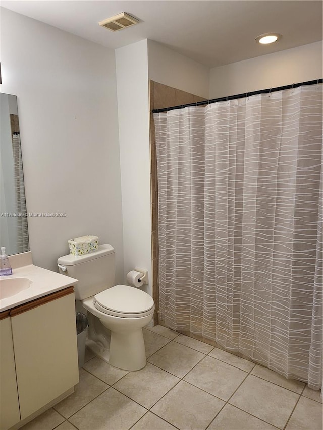 575 Augusta Blvd Unit 8, Naples, FL 34113 - photo 20