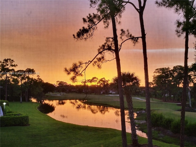 575 Augusta Blvd Unit 8, Naples, FL 34113 - photo 22