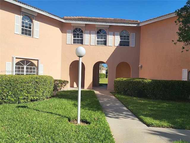 575 Augusta Blvd Unit 8, Naples, FL 34113 - photo 25