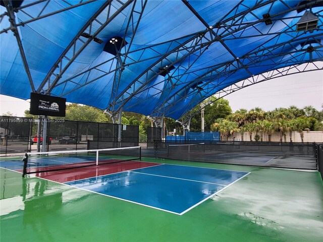 575 Augusta Blvd Unit 8, Naples, FL 34113 - photo 28