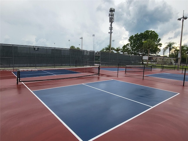 575 Augusta Blvd Unit 8, Naples, FL 34113 - photo 29