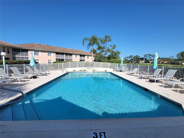 575 Augusta Blvd Unit 8, Naples, FL 34113 - photo 31