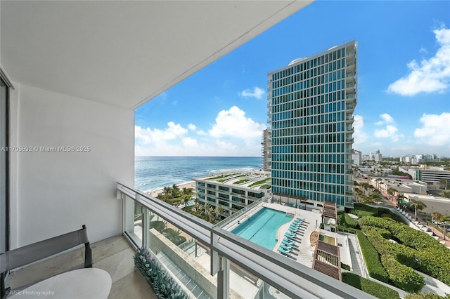 6801 Collins Ave Unit 1111, Miami Beach, FL 33141 - photo 1
