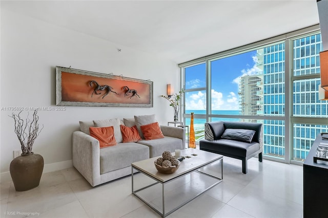 6801 Collins Ave Unit 1111, Miami Beach, FL 33141 - photo 2