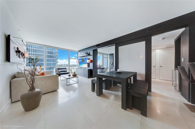 6801 Collins Ave Unit 1111, Miami Beach, FL 33141 - photo 3