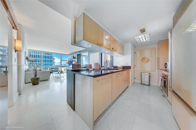 6801 Collins Ave Unit 1111, Miami Beach, FL 33141 - photo 4