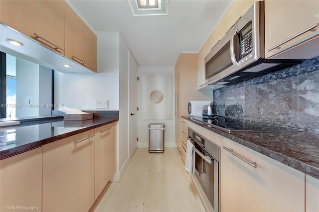 6801 Collins Ave Unit 1111, Miami Beach, FL 33141 - photo 5