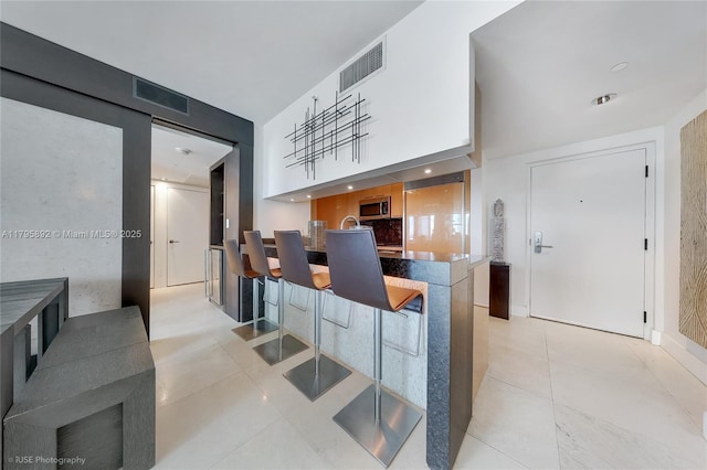 6801 Collins Ave Unit 1111, Miami Beach, FL 33141 - photo 6
