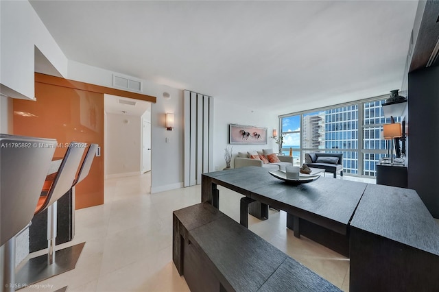 6801 Collins Ave Unit 1111, Miami Beach, FL 33141 - photo 7