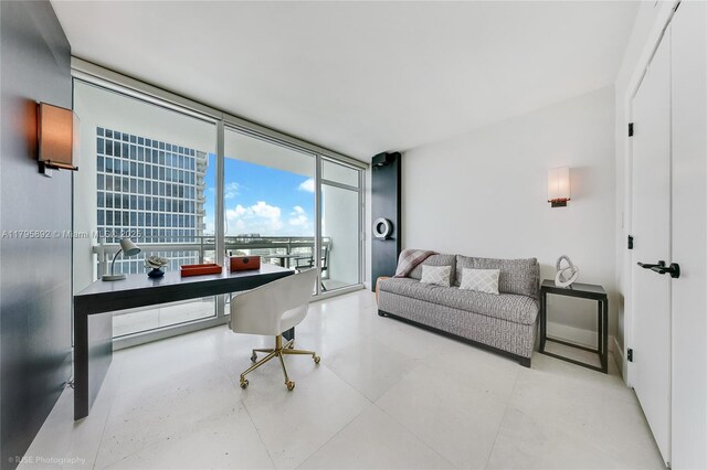 6801 Collins Ave Unit 1111, Miami Beach, FL 33141 - photo 8