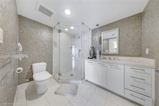 6801 Collins Ave Unit 1111, Miami Beach, FL 33141 - photo 9