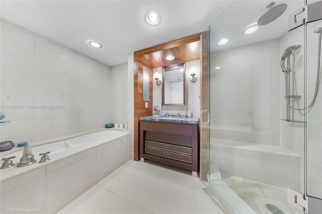 6801 Collins Ave Unit 1111, Miami Beach, FL 33141 - photo 10