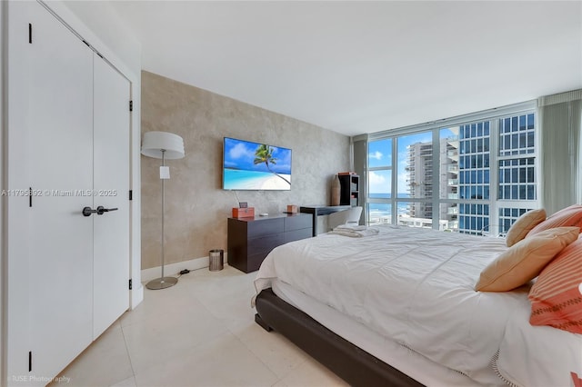 6801 Collins Ave Unit 1111, Miami Beach, FL 33141 - photo 11