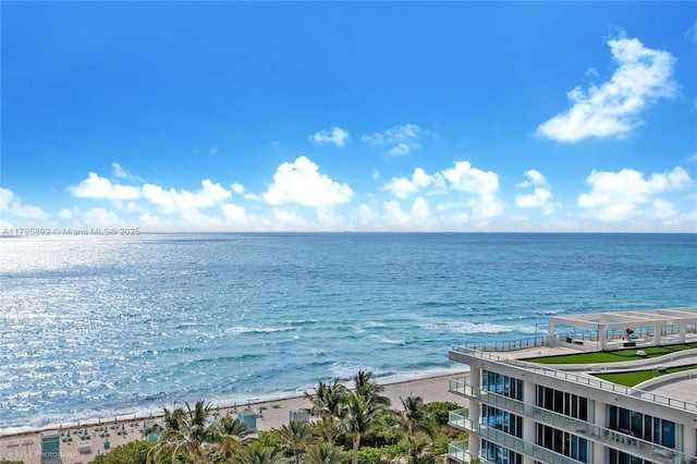 6801 Collins Ave Unit 1111, Miami Beach, FL 33141 - photo 12