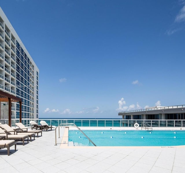 6801 Collins Ave Unit 1111, Miami Beach, FL 33141 - photo 16