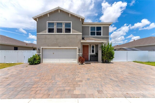 13225 SW 272nd St, Homestead, FL 33032 - photo 3
