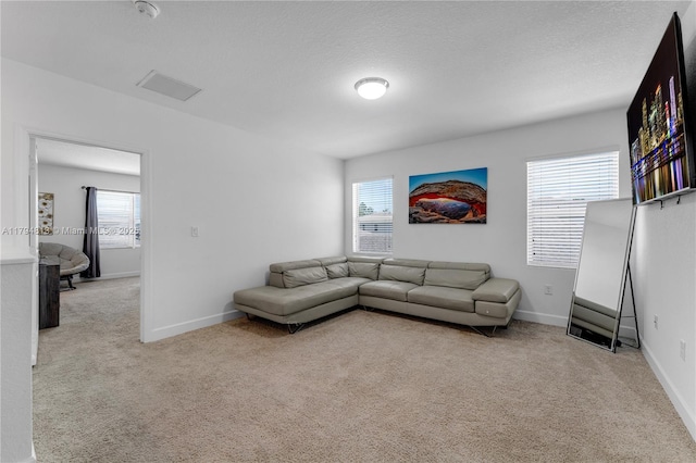 13225 SW 272nd St, Homestead, FL 33032 - photo 12