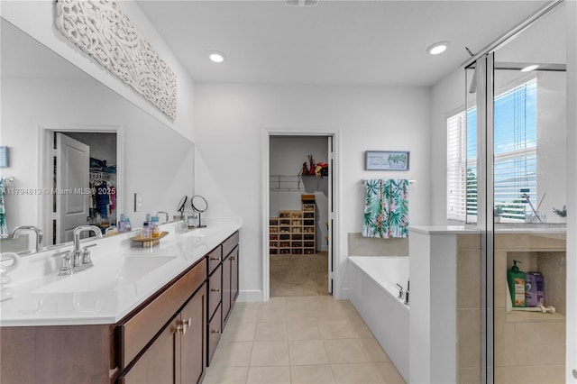 13225 SW 272nd St, Homestead, FL 33032 - photo 15