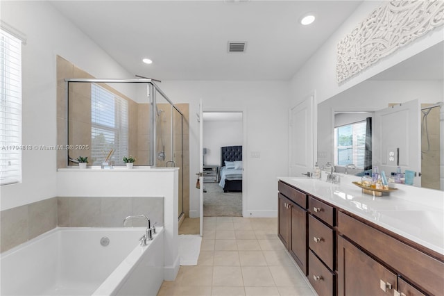 13225 SW 272nd St, Homestead, FL 33032 - photo 16