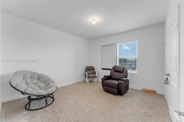 13225 SW 272nd St, Homestead, FL 33032 - photo 20