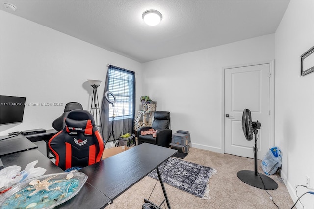 13225 SW 272nd St, Homestead, FL 33032 - photo 21