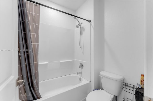 13225 SW 272nd St, Homestead, FL 33032 - photo 23