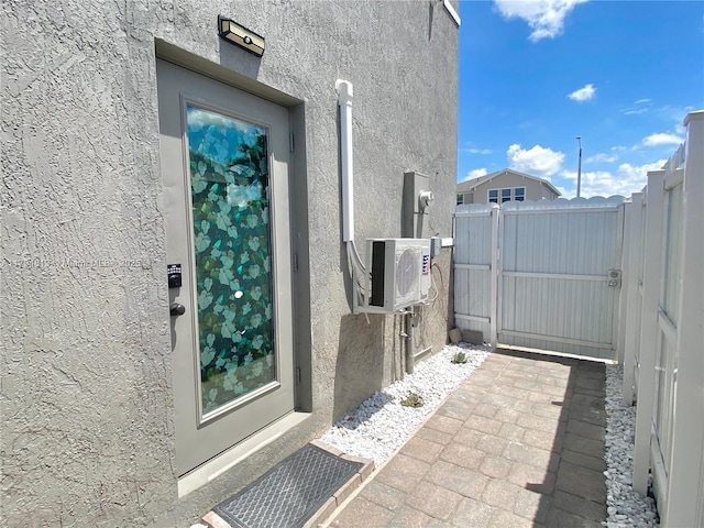 13225 SW 272nd St, Homestead, FL 33032 - photo 25