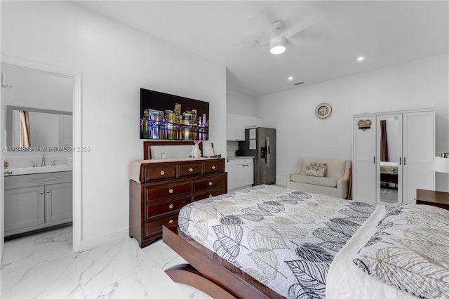 13225 SW 272nd St, Homestead, FL 33032 - photo 26