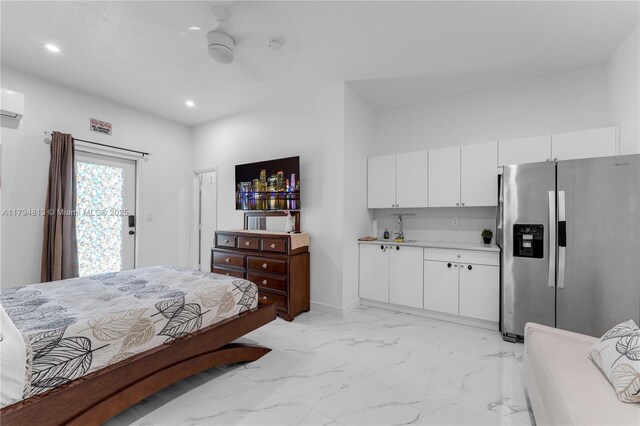 13225 SW 272nd St, Homestead, FL 33032 - photo 27