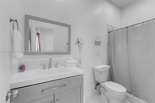 13225 SW 272nd St, Homestead, FL 33032 - photo 28